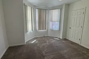 3029 N Front St, Philadelphia, PA 19133 - Photo 21