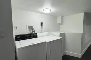 3029 N Front St, Philadelphia, PA 19133 - Photo 33