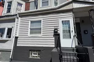 3029 N Front St, Philadelphia, PA 19133 - Photo 3