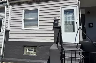 3029 N Front St, Philadelphia, PA 19133 - Photo 37