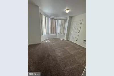 3029 N Front Street, Philadelphia, PA 19133 - Photo 19
