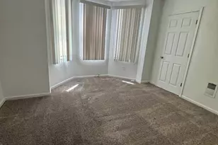 3029 N Front St, Philadelphia, PA 19133 - Photo 19
