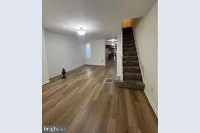 3029 N Front Street, Philadelphia, PA 19133 - Photo 3