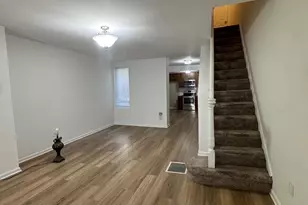 3029 N Front St, Philadelphia, PA 19133 - Photo 3