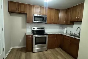 3029 N Front St, Philadelphia, PA 19133 - Photo 15