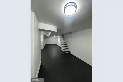3029 N Front Street, Philadelphia, PA 19133 - Photo 31