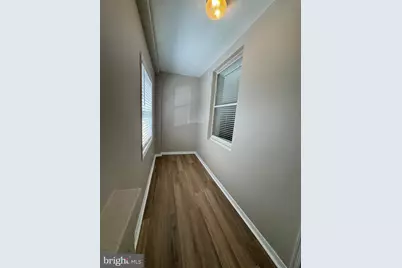 3029 N Front Street, Philadelphia, PA 19133 - Photo 7