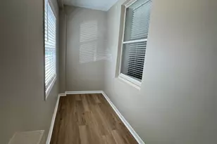 3029 N Front St, Philadelphia, PA 19133 - Photo 7