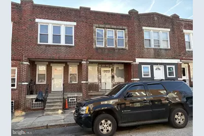 2054 Anchor Street, Philadelphia, PA 19124 - Photo 1