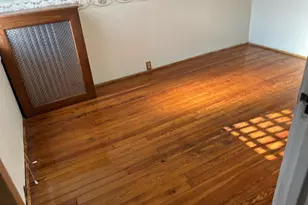 2054 Anchor St, Philadelphia, PA 19124 - Photo 13