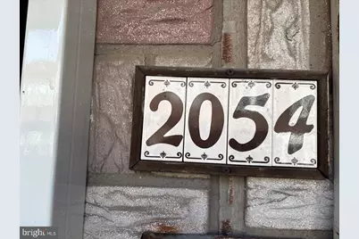 2054 Anchor Street, Philadelphia, PA 19124 - Photo 3