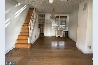 2054 Anchor Street, Philadelphia, PA 19124 - Photo 7