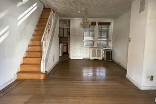 2054 Anchor St, Philadelphia, PA 19124 - Photo 7