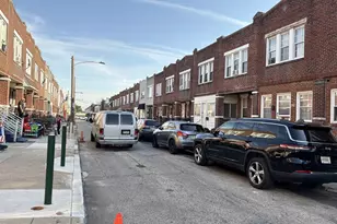 2054 Anchor St, Philadelphia, PA 19124 - Photo 5
