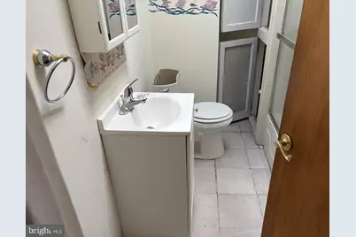 2054 Anchor Street, Philadelphia, PA 19124 - Photo 15