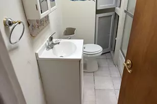 2054 Anchor St, Philadelphia, PA 19124 - Photo 15