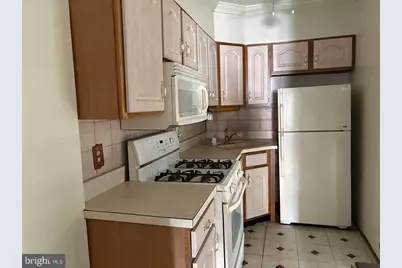 2054 Anchor Street, Philadelphia, PA 19124 - Photo 9