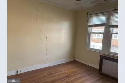 2054 Anchor Street, Philadelphia, PA 19124 - Photo 11