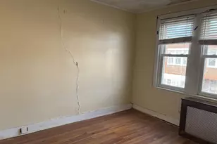 2054 Anchor St, Philadelphia, PA 19124 - Photo 11