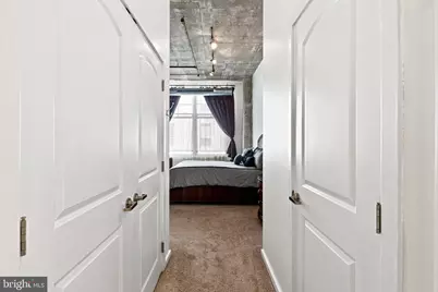 130 N 2nd Street #4B5, Philadelphia, PA 19106 - Photo 27