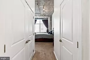130 N 2nd St, Philadelphia, PA 19106 - Photo 27