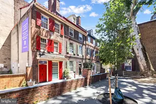 130 N 2nd St, Philadelphia, PA 19106 - Photo 31