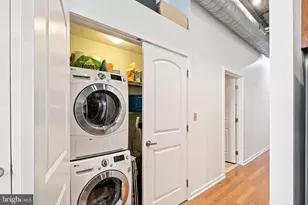 130 N 2nd St, Philadelphia, PA 19106 - Photo 17