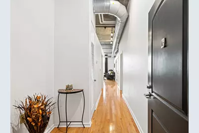 130 N 2nd Street #4B5, Philadelphia, PA 19106 - Photo 11