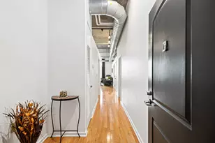 130 N 2nd St, Philadelphia, PA 19106 - Photo 11