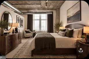130 N 2nd St, Philadelphia, PA 19106 - Photo 27