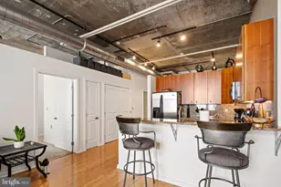 130 N 2nd St, Philadelphia, PA 19106 - Photo 21