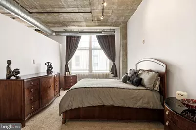 130 N 2nd Street #4B5, Philadelphia, PA 19106 - Photo 25