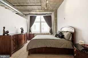 130 N 2nd St, Philadelphia, PA 19106 - Photo 25
