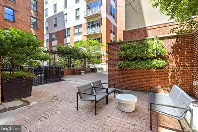 130 N 2nd Street #4B5, Philadelphia, PA 19106 - Photo 7