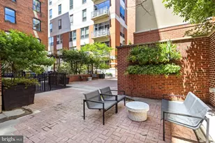 130 N 2nd St, Philadelphia, PA 19106 - Photo 7