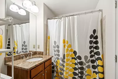 130 N 2nd Street #4B5, Philadelphia, PA 19106 - Photo 13