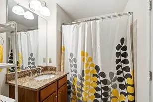 130 N 2nd St, Philadelphia, PA 19106 - Photo 13
