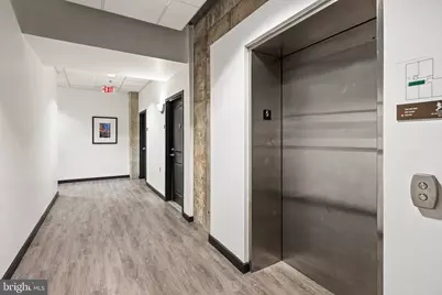 130 N 2nd Street #4B5, Philadelphia, PA 19106 - Photo 9