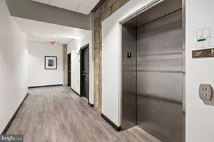 130 N 2nd St, Philadelphia, PA 19106 - Photo 9