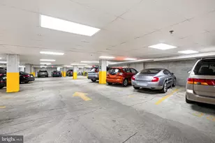 130 N 2nd St, Philadelphia, PA 19106 - Photo 29