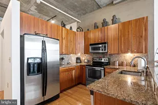 130 N 2nd St, Philadelphia, PA 19106 - Photo 19