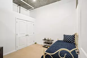 130 N 2nd St, Philadelphia, PA 19106 - Photo 15