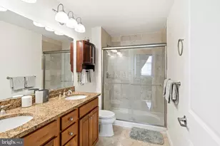 130 N 2nd St, Philadelphia, PA 19106 - Photo 29