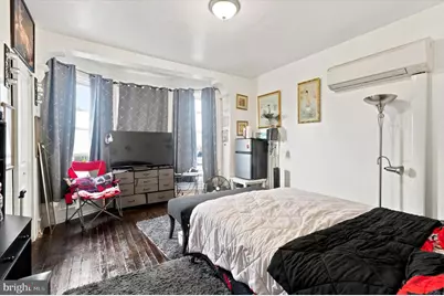 3642 N 11th Street, Philadelphia, PA 19140 - Photo 15