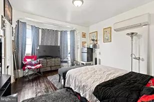 3642 N 11th St, Philadelphia, PA 19140 - Photo 15