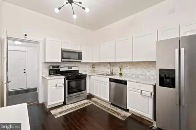 3642 N 11th Street, Philadelphia, PA 19140 - Photo 5