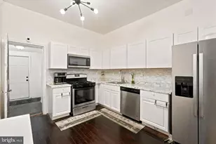 3642 N 11th St, Philadelphia, PA 19140 - Photo 5