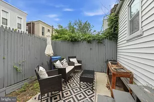 3642 N 11th St, Philadelphia, PA 19140 - Photo 7