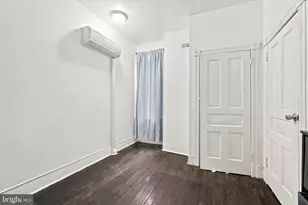 3642 N 11th St, Philadelphia, PA 19140 - Photo 13