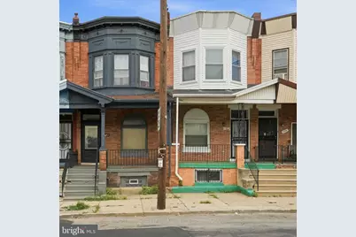 3642 N 11th Street, Philadelphia, PA 19140 - Photo 1